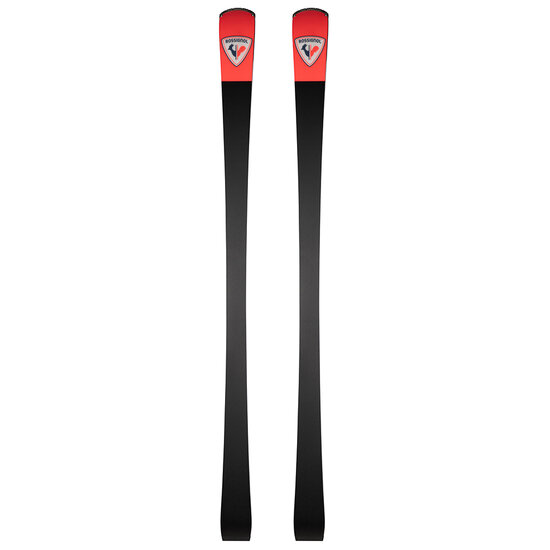 Rossignol HERO ELITE MT CA KONECT ski&#039;s incl.binding