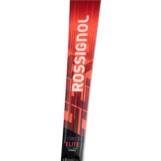Rossignol HERO ELITE MT CA KONECT ski&#039;s incl.binding