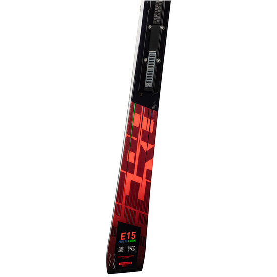 Rossignol HERO ELITE MT CA KONECT ski&#039;s incl.binding
