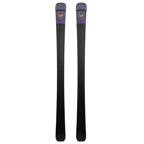 Rossignol ARCADE 82 XPRESS 11 ski&#039;s incl.binding