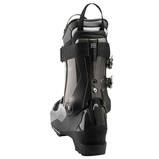 Head KALIBER 95 W MV GW BOA ANTHRACITE skischoenen