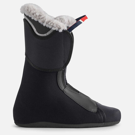 Rossignol PURE ELITE 90 GW - STORM GREY skischoenen