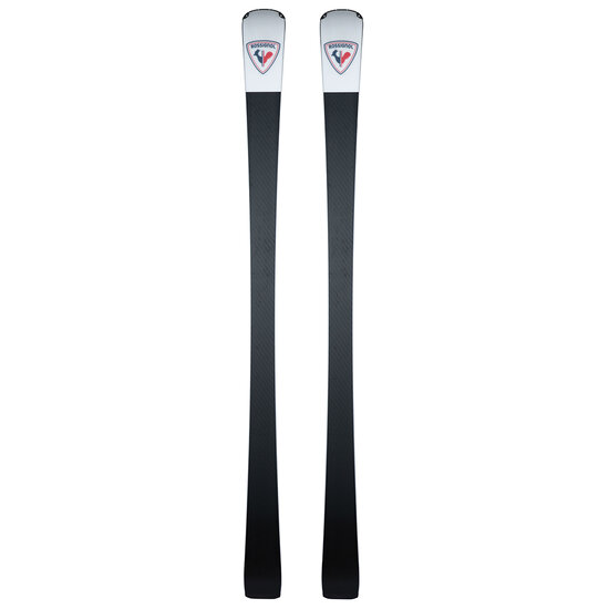 Rossignol FORZA 50 V-COM KC ski's incl.binding