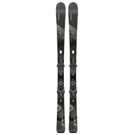 Head e.real Joy ski&#039;s incl.binding