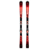 Rossignol HERO ELITE MT CA KONECT ski&#039;s incl.binding