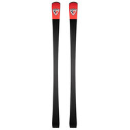 Rossignol HERO ELITE MT CA KONECT ski&#039;s incl.binding