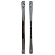 Rossignol ARCADE 82 XPRESS 11 ski&#039;s incl.binding