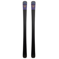Rossignol ARCADE 82 XPRESS 11 ski&#039;s incl.binding