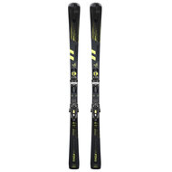 Rossignol FORZA 50 V-COM KC ski&#039;s incl.binding