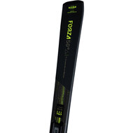 Rossignol FORZA 50 V-COM KC ski&#039;s incl.binding