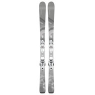 Head e.pure Joy ski&#039;s incl.binding