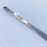 Head e.pure Joy ski&#039;s incl.binding