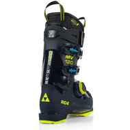 Fischer RC4 120 MV VAC BOA DARKBLUE skischoenen