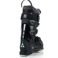 Fischer RC4 95 MV VAC BOA BLACK skischoenen