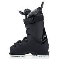 Fischer RC4 95 MV VAC BOA BLACK skischoenen