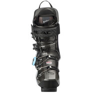 Head KALIBER 110 MV GW BOA ANTHR.-SPEEDBLUE skischoenen