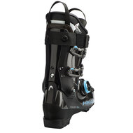 Head KALIBER 110 MV GW BOA ANTHR.-SPEEDBLUE skischoenen