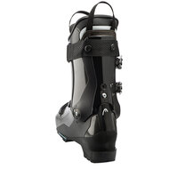 Head KALIBER 110 MV GW BOA ANTHR.-SPEEDBLUE skischoenen