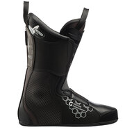 Head KALIBER 110 MV GW BOA ANTHR.-SPEEDBLUE skischoenen