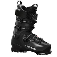 Head KALIBER 95 W MV GW BOA ANTHRACITE skischoenen