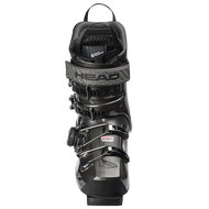 Head KALIBER 95 W MV GW BOA ANTHRACITE skischoenen