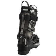 Head KALIBER 95 W MV GW BOA ANTHRACITE skischoenen