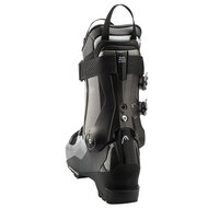 Head KALIBER 95 W MV GW BOA ANTHRACITE skischoenen