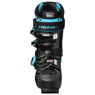 Head EDGE 120 HV GW BOA ANTHRACITE-SPEEDBLUE skischoenen