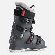 Rossignol PURE ELITE 90 GW - STORM GREY skischoenen