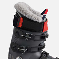 Rossignol PURE ELITE 90 GW - STORM GREY skischoenen