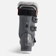 Rossignol PURE ELITE 90 GW - STORM GREY skischoenen