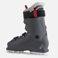 Rossignol PURE ELITE 90 GW - STORM GREY skischoenen