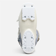 Rossignol ALLTRACK 70 W - BEIGE/VIOLET BLUE skischoenen