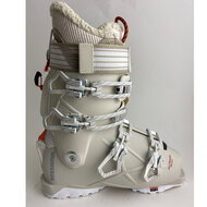 Rossignol ALLTRACK PRO 80 X WOMEN GW- BEIGE skischoenen