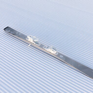 Head e.pure Joy ski's incl.binding