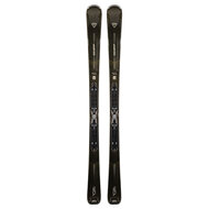 Rossignol NOVA 6 XPRESS ski&#039;s incl. binding - Dames