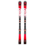 Rossignol HERO ELITE MT CA KONECT ski&#039;s incl. binding - Unisex