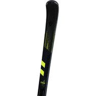 Rossignol FORZA 50 V-COM KC ski's incl.binding