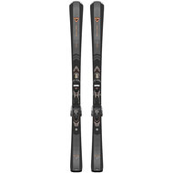 Rossignol Nova 6 Xpress W 11 GW dames ski&#039;s incl.binding