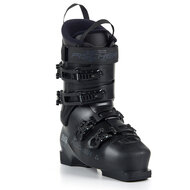Fischer RC 90 BLACK skischoenen