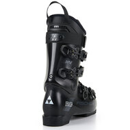 Fischer RC 90 BLACK skischoenen