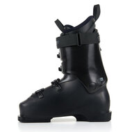 Fischer RC 90 BLACK skischoenen
