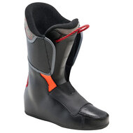 Rossignol ALLTRACK 90 HV - STEEL GREY/BLACK