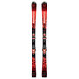 Rossignol HERO ELITE MT CA KONECT ski's incl.binding