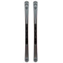 Rossignol ARCADE 82 XPRESS 11 ski's incl.binding