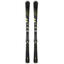 Rossignol FORZA 50 V-COM KC ski's incl.binding