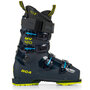 Fischer RC4 120 MV VAC DARKBLUE skischoenen
