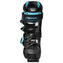 Head EDGE 120 HV GW BOA ANTHRACITE-SPEEDBLUE skischoenen