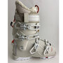Rossignol ALLTRACK PRO 80 X WOMEN GW- BEIGE skischoenen