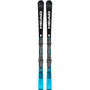Head World Cup Rebels e.GSR ski's incl.binding